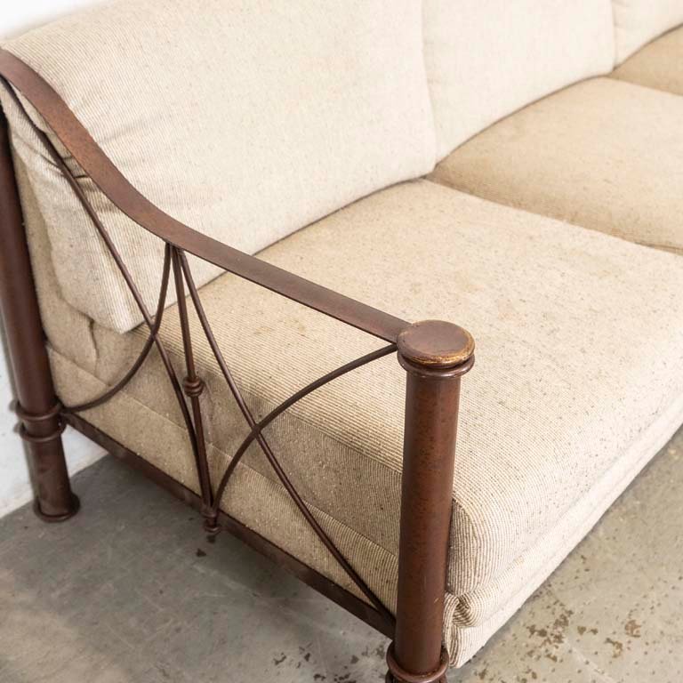 Item 2104286 - Image 1