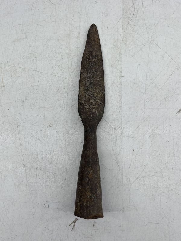 Item 1194049 - Image 0