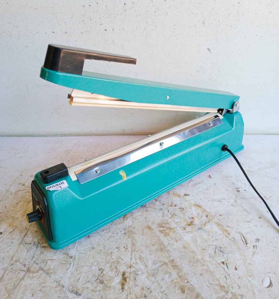 Item 489613 - Image 0