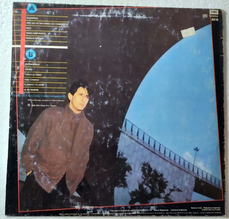 Item 893877 - Image 1