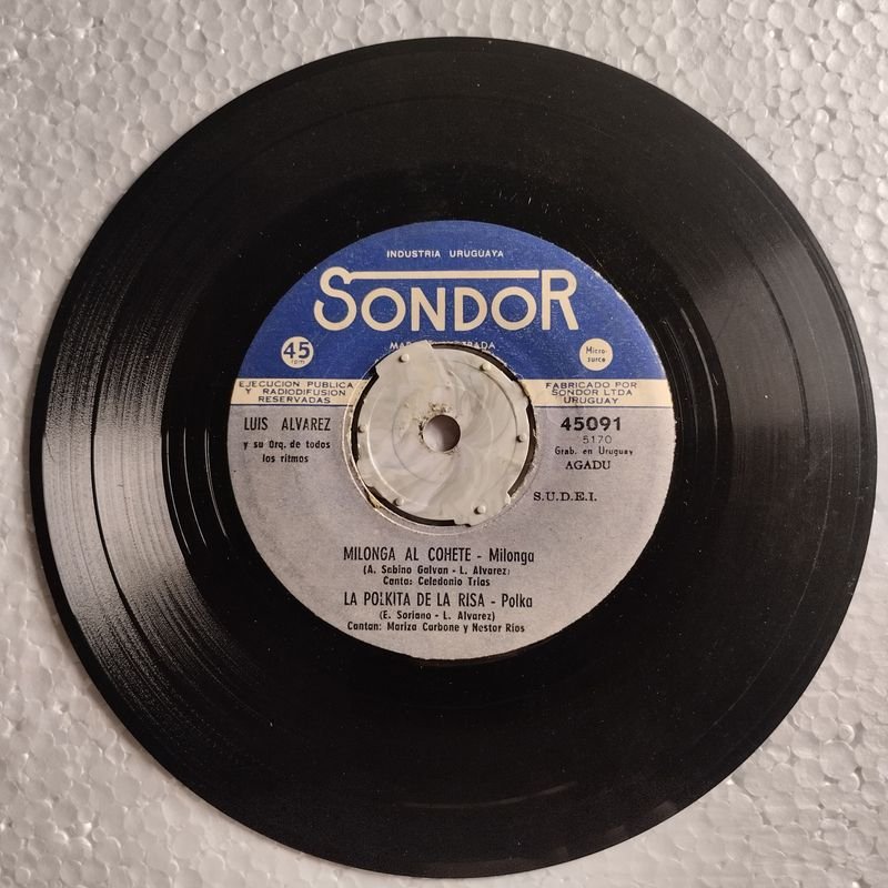 Item 843249 - Image 3