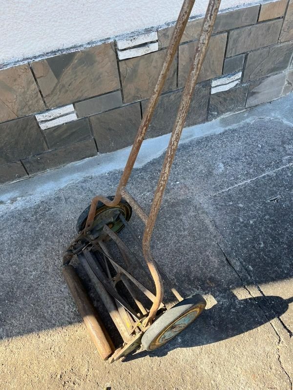 Item 874719 - Image 3