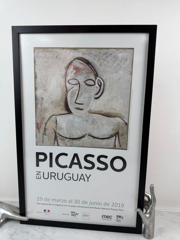 Item 923091 - Image 2