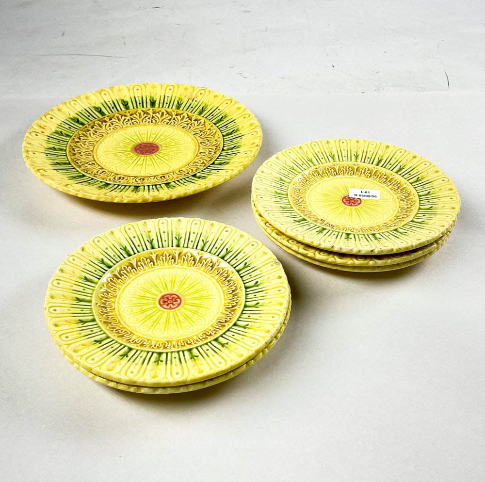 Item 495673 - Image 0