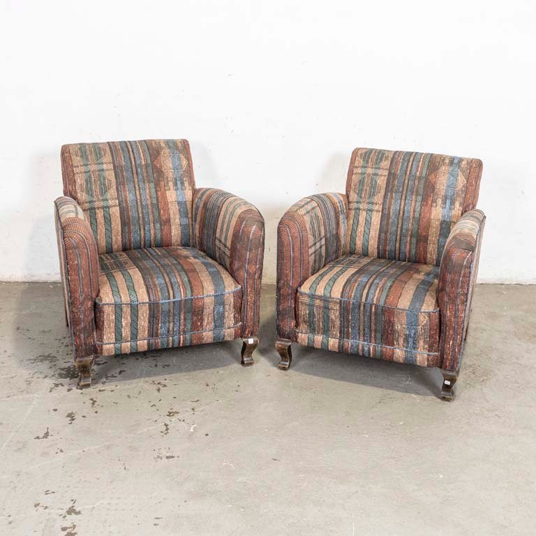 Item 2104090 - Image 0