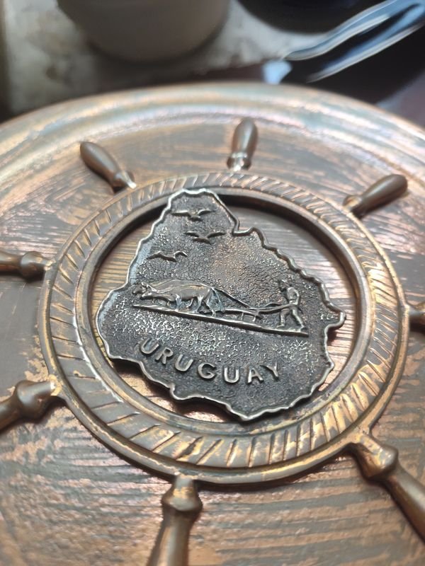 Item 841922 - Image 0