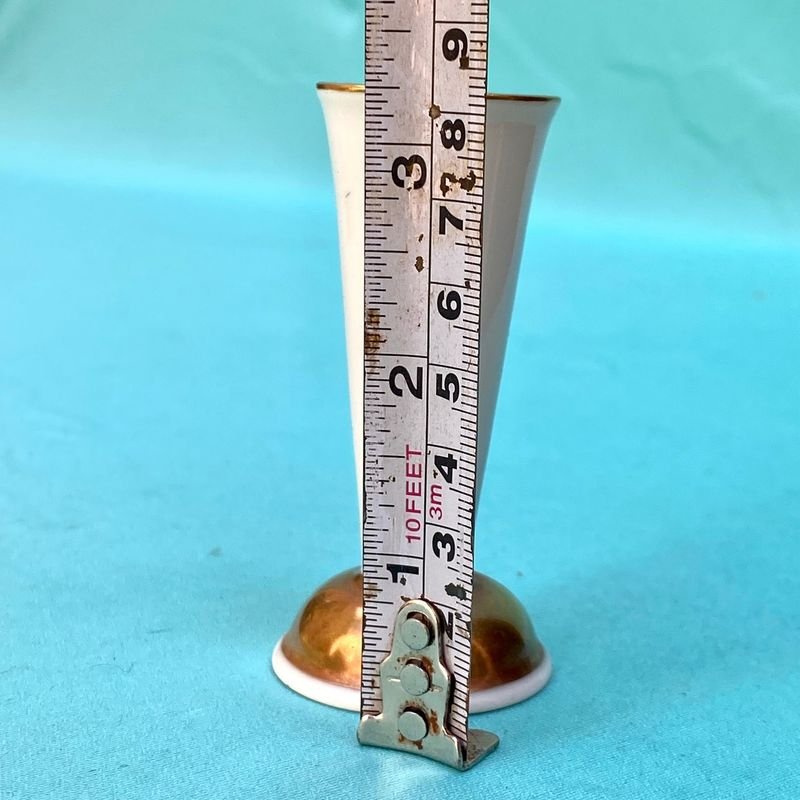 Item 827171 - Image 3