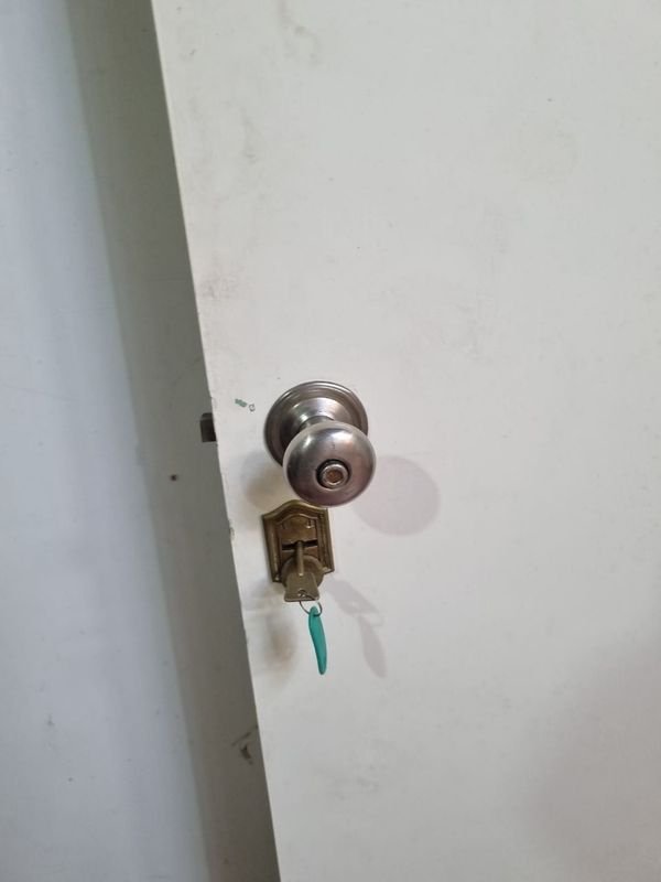 Item 864434 - Image 2