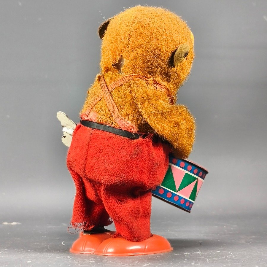 Item 17672 - Image 3