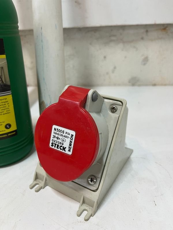 Item 848808 - Image 2