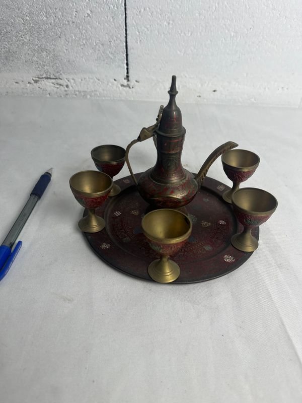 Item 861723 - Image 2