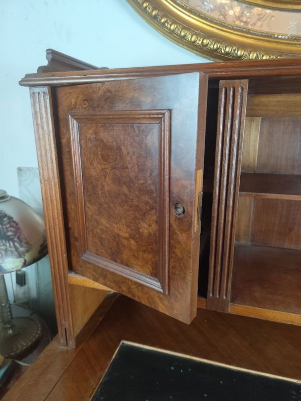 Item 872330 - Image 3