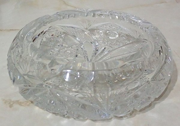 Item 1173943 - Image 0