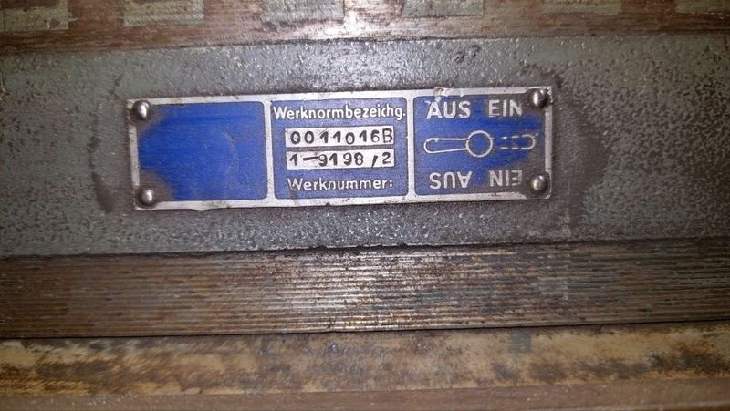 Item 758373 - Image 4