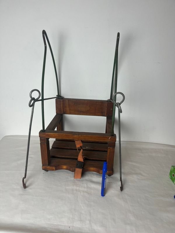 Item 864012 - Image 6