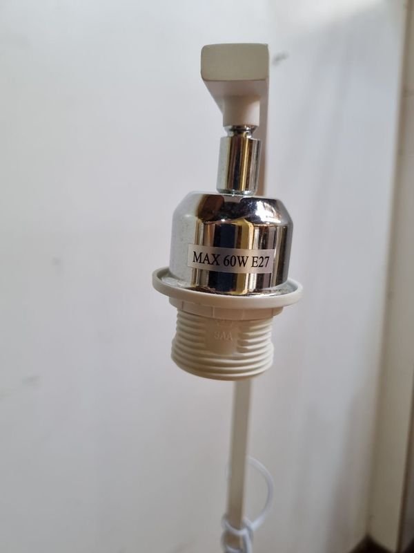 Item 875781 - Image 3