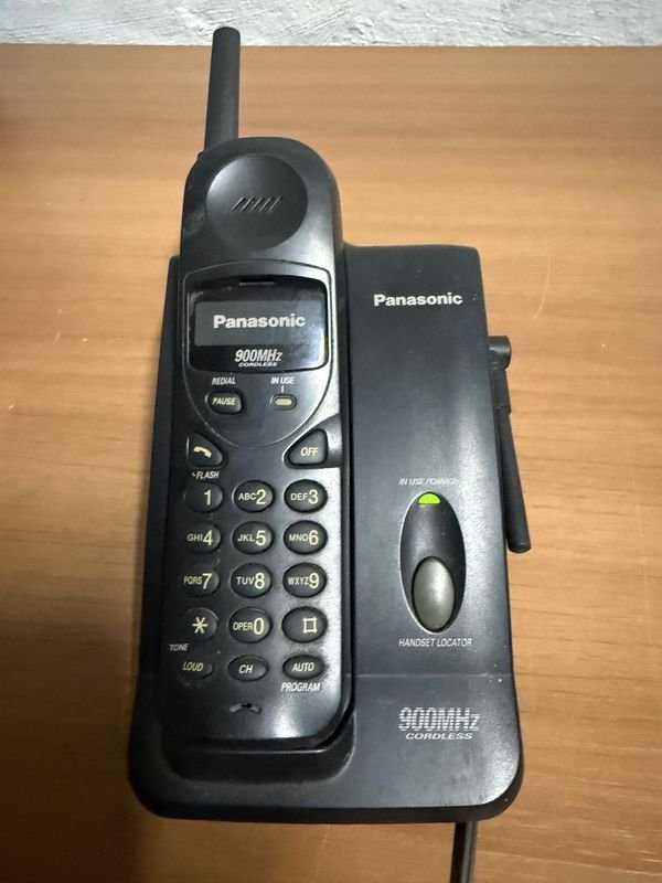 Item 876127 - Image 1