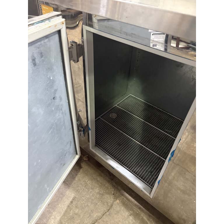 Item 2115399 - Image 1