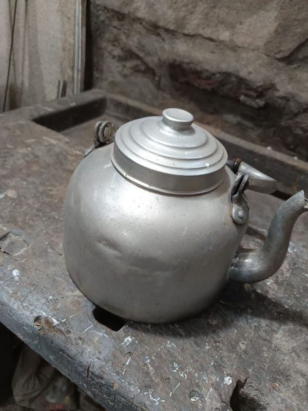 Item 880886 - Image 0