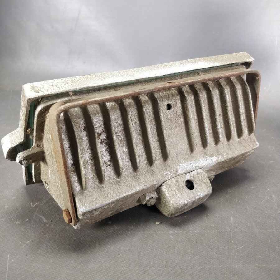 Item 15880 - Image 3