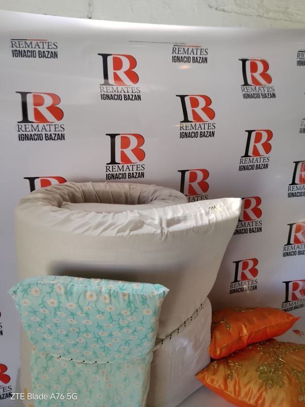 Item 900608 - Image 1