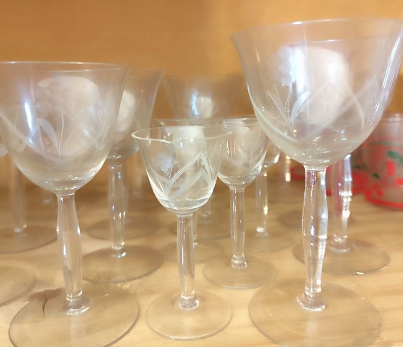 Item 880381 - Image 7