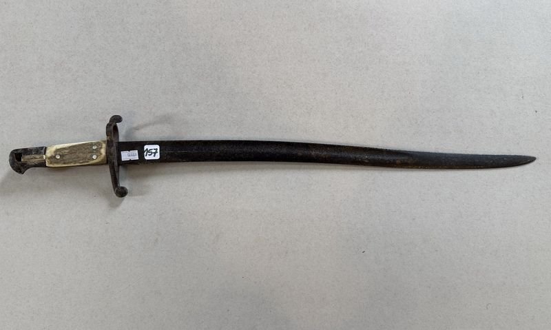 Item 877808 - Image 0