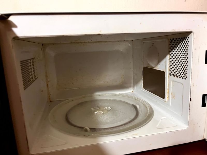 Item 875084 - Image 6