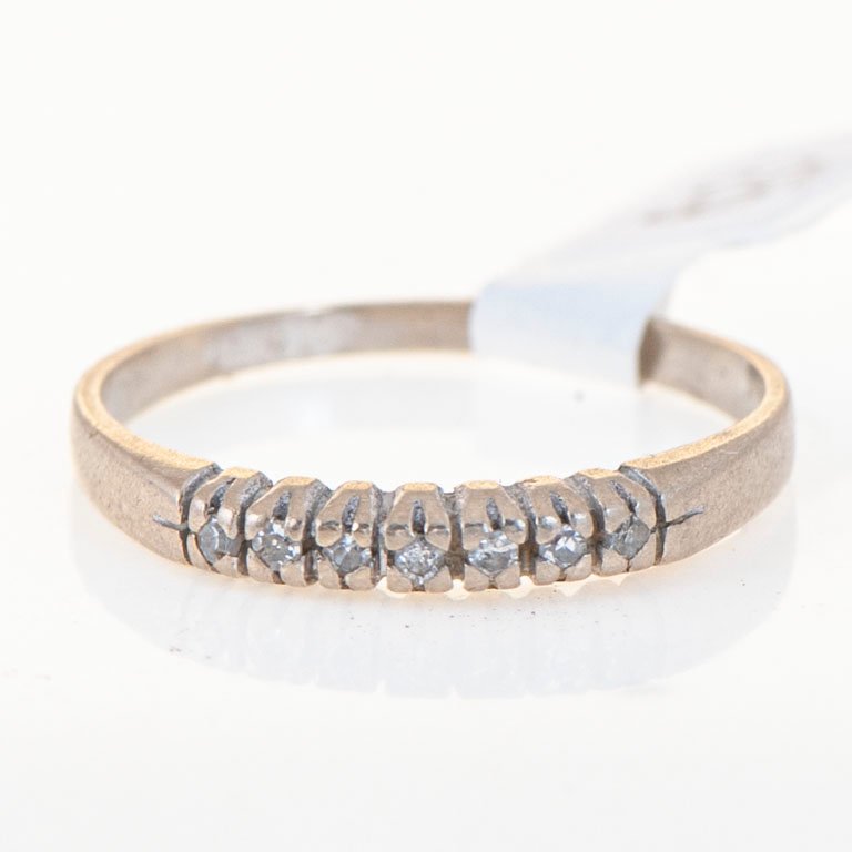 Item 2097094 - Image 0