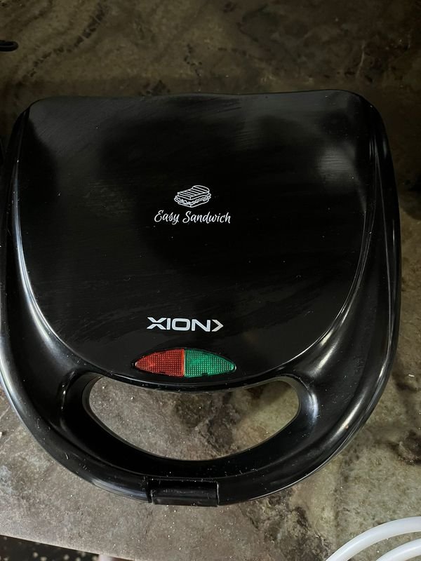 Item 867648 - Image 0