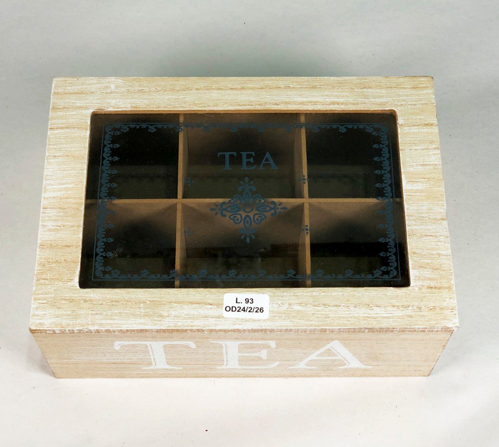 Item 500325 - Image 0