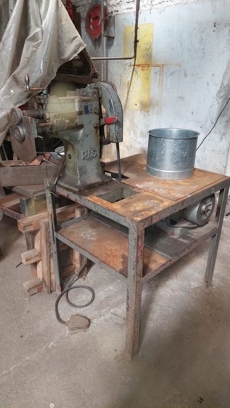 Item 761653 - Image 0