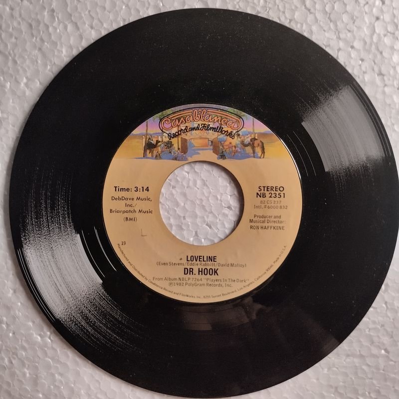 Item 843170 - Image 0