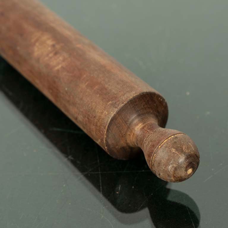 Item 2103959 - Image 1