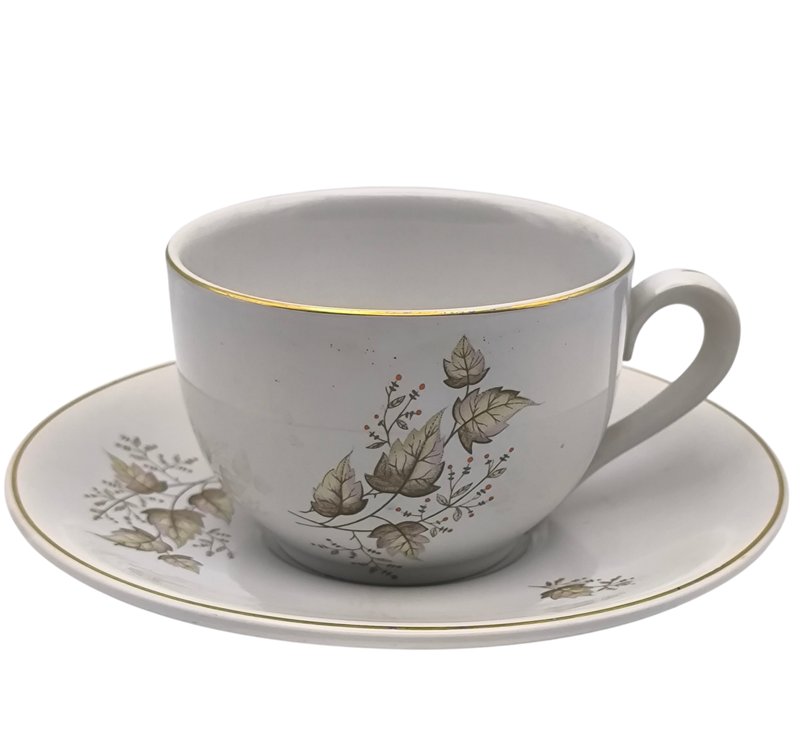 Item 875683 - Image 1