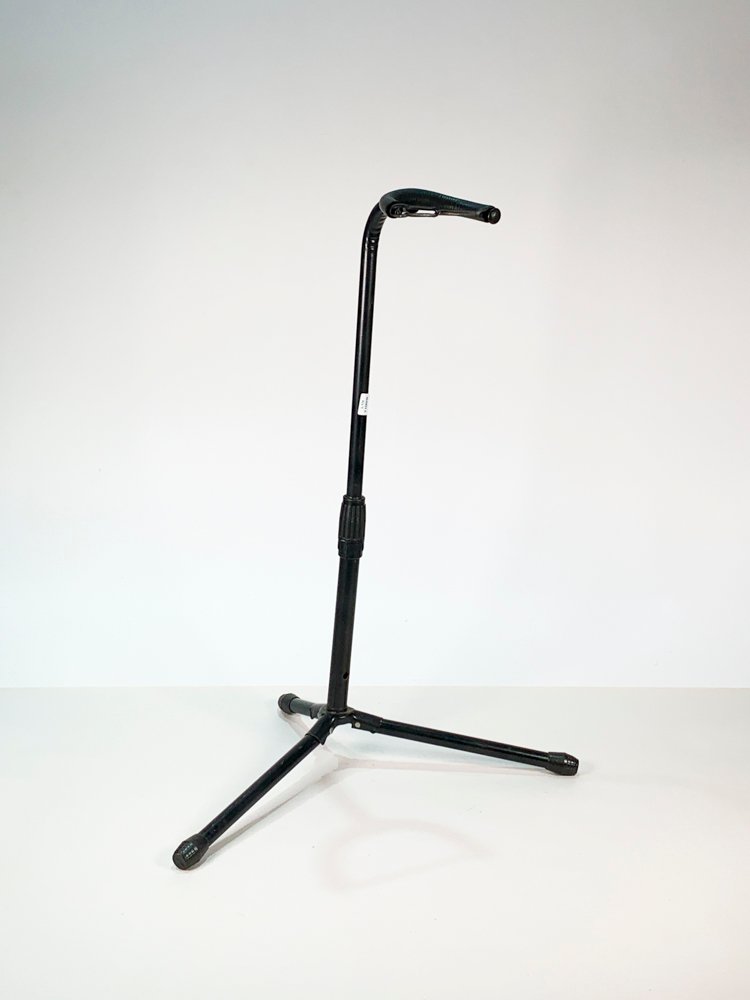 Item 497636 - Image 0