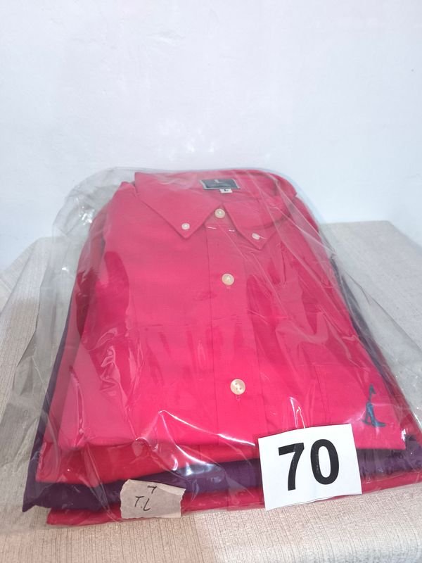 Item 870556 - Image 1