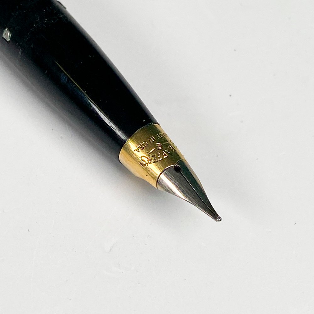 Item 489772 - Image 1