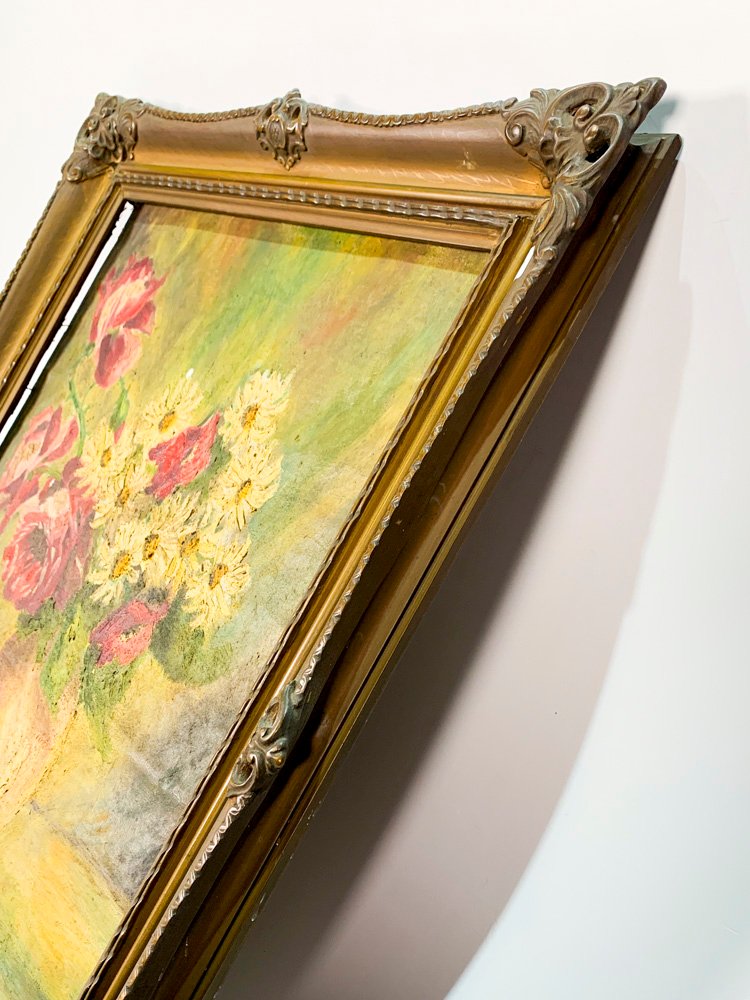 Item 490288 - Image 3