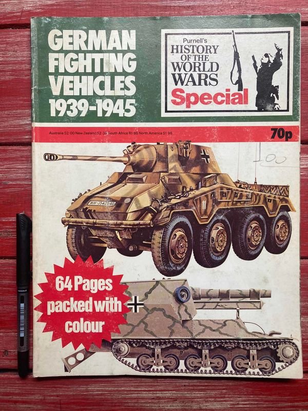 Item 849713 - Image 0