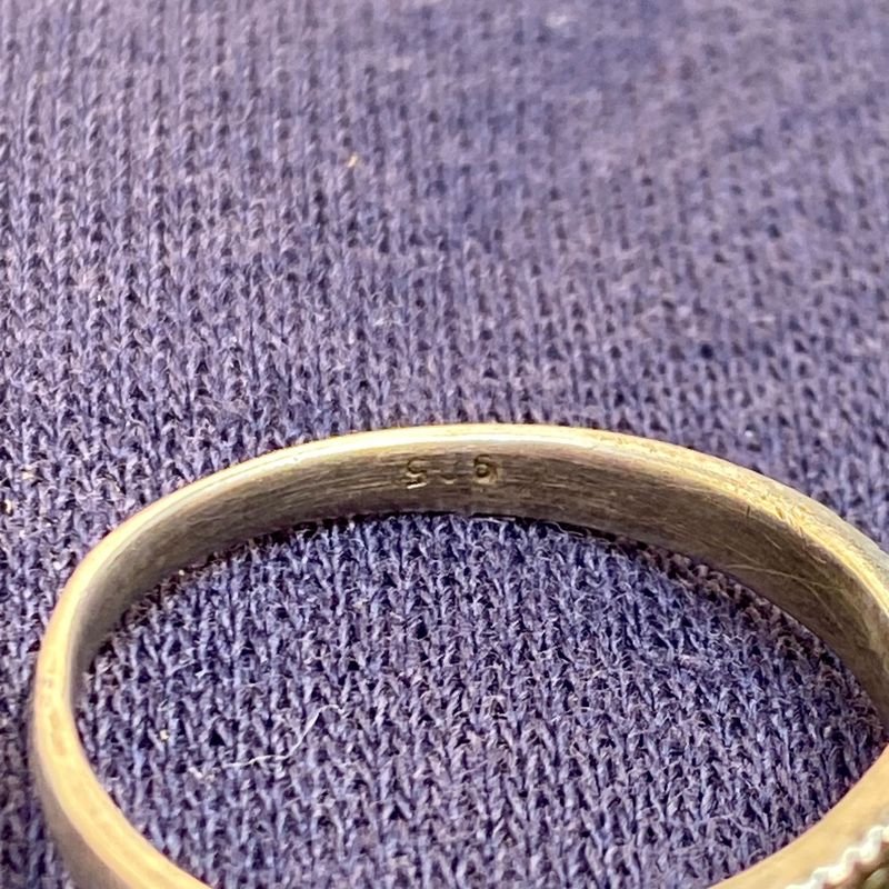 Item 843454 - Image 4