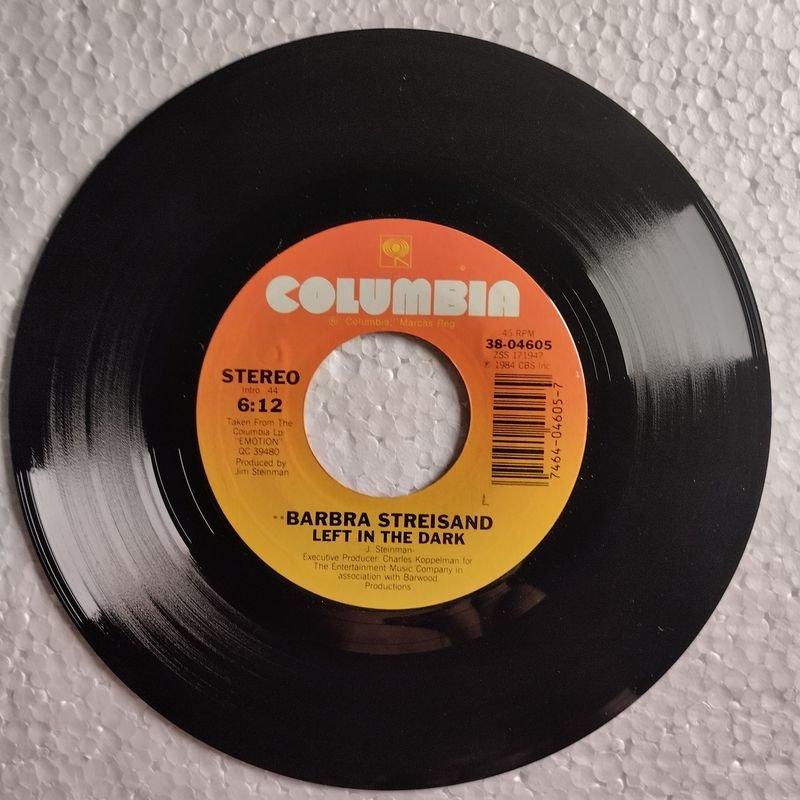 Item 843115 - Image 2