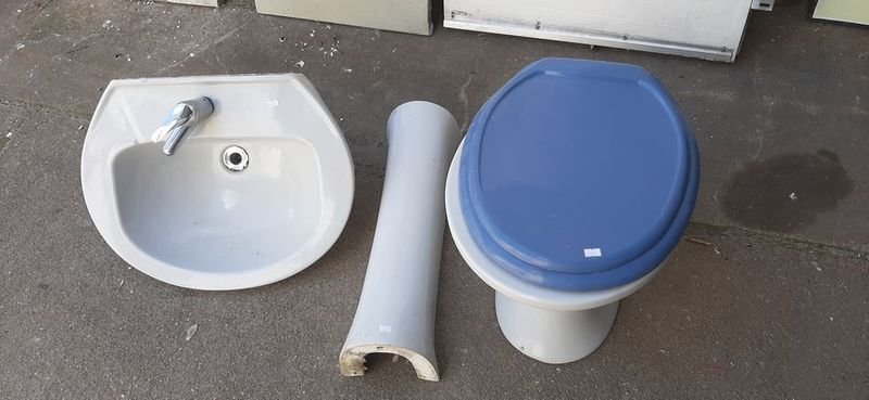 Item 891511 - Image 0