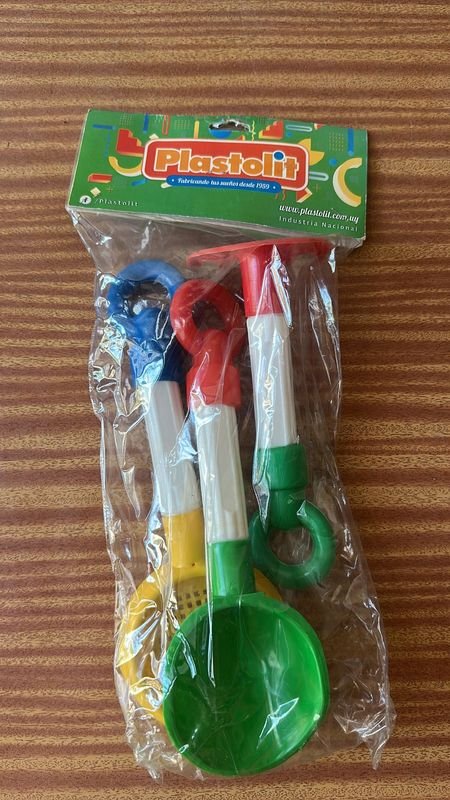 Item 855031 - Image 0