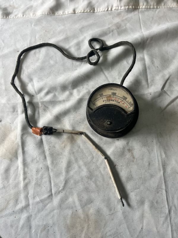 Item 884396 - Image 0