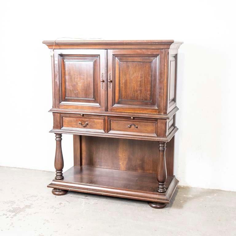 Item 2112927 - Image 0