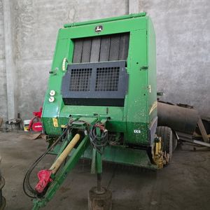 ¡Máquinas y herramientas de alta calidad en venta! - Maquinaria, Electrodomésticos y más