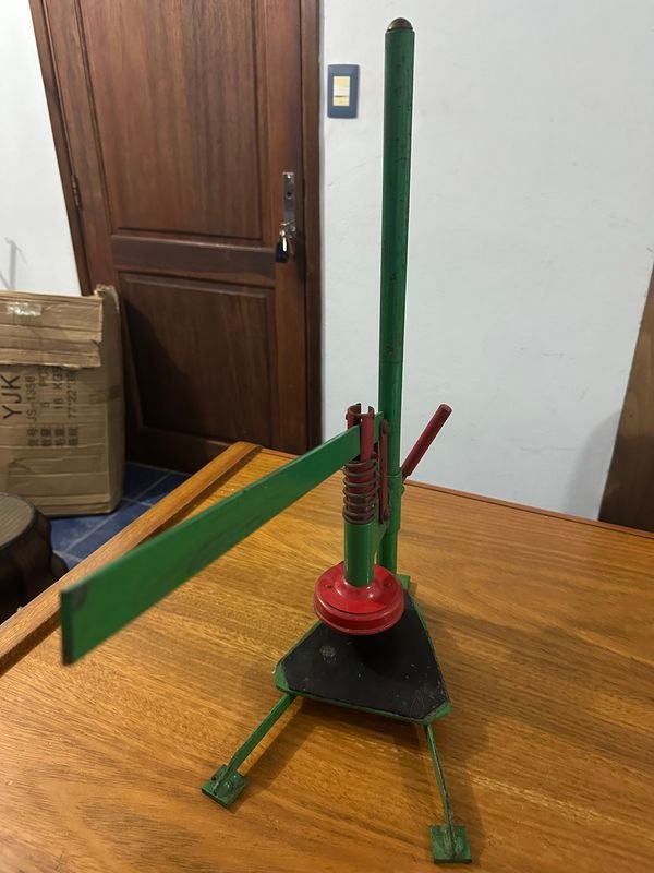 Item 898097 - Image 3