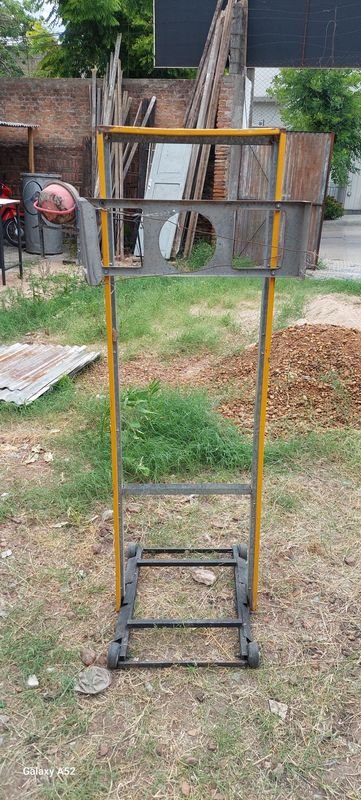 Item 848191 - Image 0