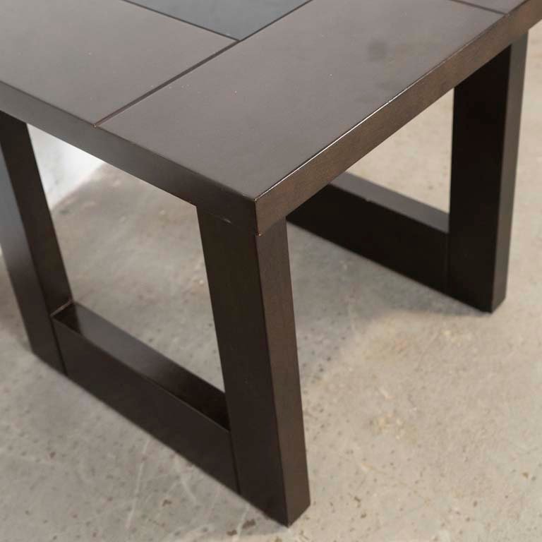 Item 2108118 - Image 2